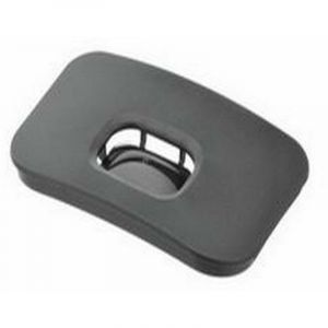 Couvercle de r&eacute;servoir TASSIMO d'origine