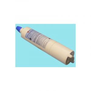 Filtre pour r&eacute;frig&eacute;rateur am&eacute;ricain LG 5231JA2006A 5231JA2006F