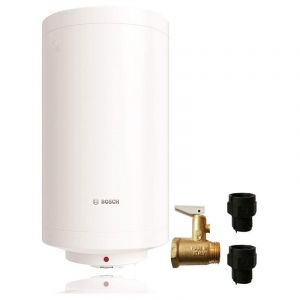 Bosch - Chauffe-eau électrique Tronic 2000 t de 100 Litres 7736503351