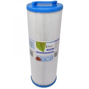 Darlly - Filtre pour Spa 40508 / 4CH-949 / PWW50L