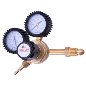 D&eacute;tendeur De Pression D'Oxyg&egrave;ne En-3000