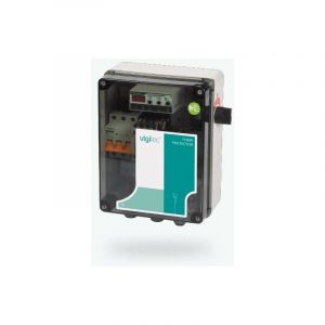 Pompes submersibles V1Z Toscano Puissance : 230V