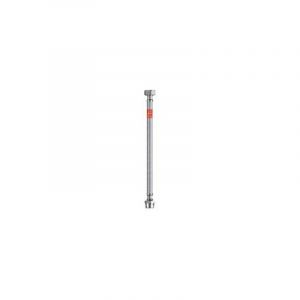 Raccord de maille h-h Tucai Dimensions : Ø3/8'-1/2' x 350 mm