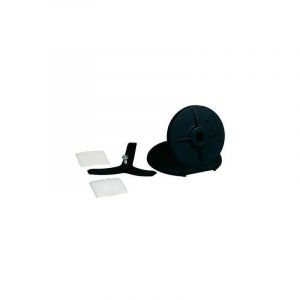 Module-caméra raspberry pi® Teko RPI-CAM.9 noir 1 pc(s)