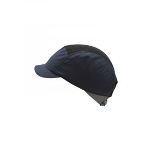 Centurion - Casquette antiheurt AirPro SecurePlus - r&eacute;duite