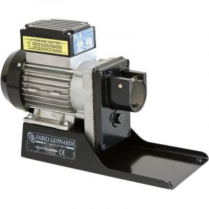 Motoréducteur leonardi mro hp 0.5 hachoir à viande presse tomate - Salon