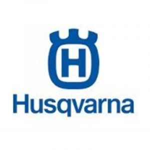 courroie - 531205384 - Husqvarna