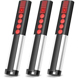 Remplacer l'&eacute;metteur portatif compatible 868,8 MHz Sommer 4026 TX03-868-2 Sommer 4020 TX03-868-4 T&eacute;l&eacute;commande de porte de garage Sommer 4020V0001