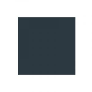 Appuis de fen&ecirc;tre25lgrisanthracite - OXI