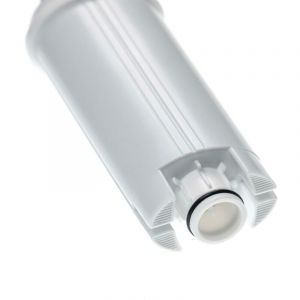 Vhbw - Filtre à eau compatible avec DeLonghi esam 04320.S, esam 2200 EX1 machine à café automatique, machine à expresso