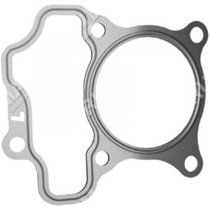 Joint de culasse pour moteurs ROBIN - SUBARU 2771500143 - 049017