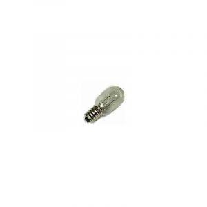 Ampoule 5LP24V15W 24Vdc 15W pour carte de remplacement 170-171-71G Ditec entrematic 5LP24V15W