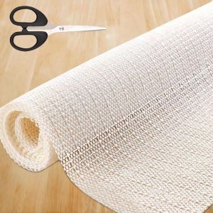 200 x 200 cm Anti Derapant Tapis, Anti Derapant Tapis, sous Tapis antid&eacute;rapant antid&eacute;rapant Tapis antiderapant Tapis parquet Anti Glisse Tapis Tapis