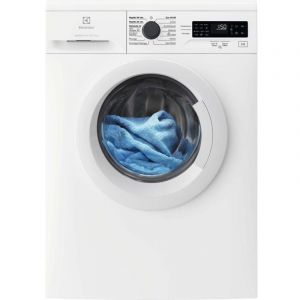 Electrolux - Lave-linge frontal EWF0814A4