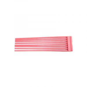 Brosse balai ramassage tracteur tondeuse Tromeca, Countax Westwood