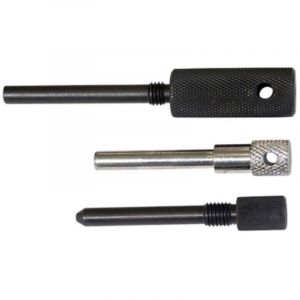 Kit pige de calage distribution dci renault 1.5, 1.9 nissan dacia