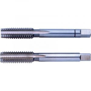 Taraud D2181 hss Stz. m 8 x 0,75 Exact