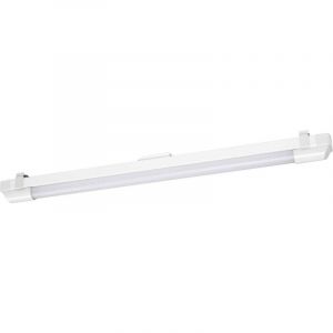 Osram - homelighting led Power Batten 600 mm 12 w 4000 k Réglette à led
