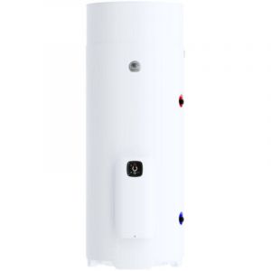 [JAMAIS UTILIS&Eacute;] Chauffe-eau thermodynamique A&eacute;romax access stable 200L - THERMOR - 296078