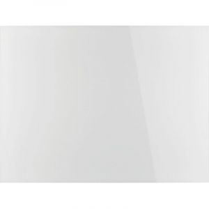 magnetoplan, Tableau design en verre, magn&eacute;tique, l x h 1200 x