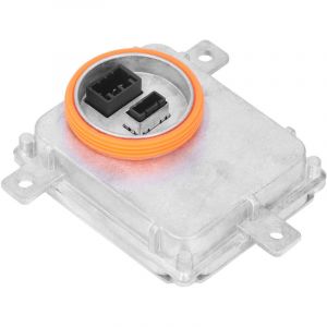Ballast de phare au x&eacute;non HID, remplacement pour A3 A4 A5 A6 Q5 Q7 RS5 S4 S5 S6 S7 S8 2008 &ndash; 2017