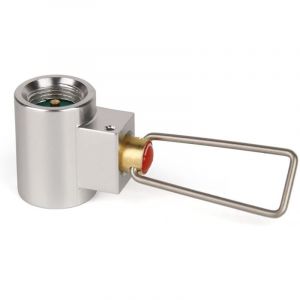 Moule pour Chemins de Fer &agrave; Poser Soi-m&ecirc;me en Brique en B&eacute;ton pour Dalles de Jardin, Pelouse, Pav&eacute;, All&eacute;e, Route 25254cm Blanc