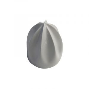 Cône presse agrumes pour Centrifugeuse Kenwood KW707634