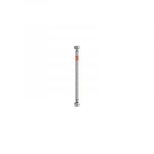 Tucai - Raccord de maille m-h Dimensions : &Oslash;3/8' x 100 mm