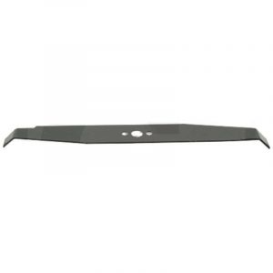 511674800 - Lame pour Tondeuse Flymo