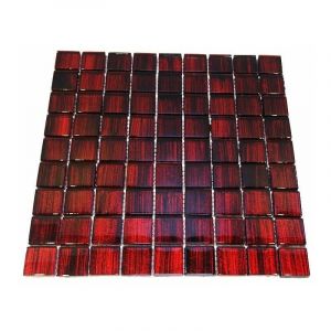 Barwolf - Mosaïque GL-13002