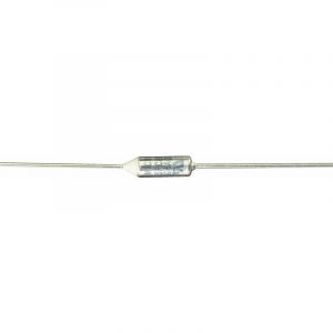 Eska - 771.192 Fusible thermique 192 °c 10 a 230 v/ac (ø) 4 mm 1 pc(s) S51581