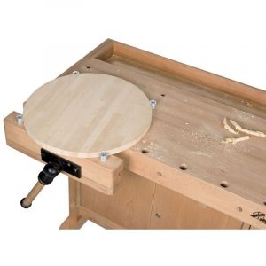 Crochets Holzkraft 5102152