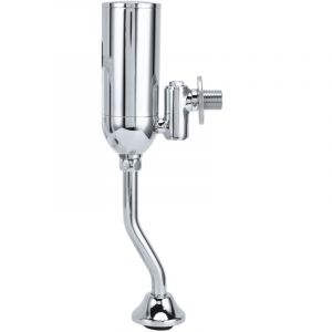 Urinoir infrarouge intelligent de dispositif de valve de chasse d'eau pour l'endroit public de magasin de restaurant d'htel