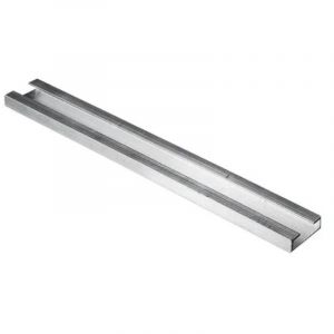 Sc.a profil al.xsc.res s&eacute;pale si 1795