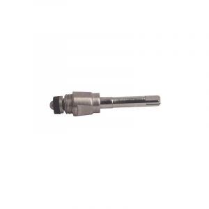 Tête compatible chauffe-bain elm9 leblanc