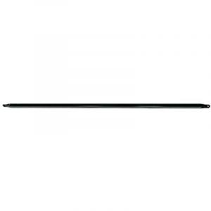 Barre de contreventement 1.9 m inox pour portail - TIRARD SAS