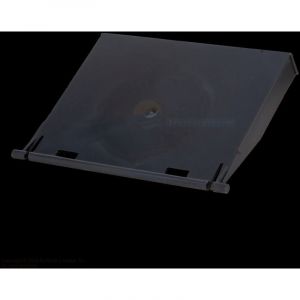 Volet skimmer GRE couleur gris