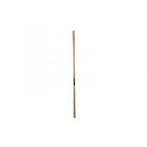 Outils Et Nature - Manche de croc &agrave; b&ecirc;cher croc &agrave; fumier &agrave; douille 130 cm Spear And Jackson