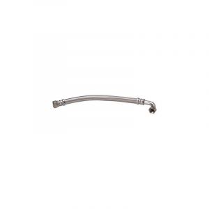 Flex taq ext codo FF26X34 70CM Tucai 6715