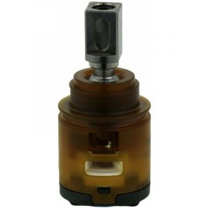 Fantini - Cartouche de rechange d 25 pour lam&eacute; 9000M070 Cartouche