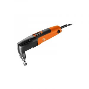 Grignoteuse fein blk 1.6 e 350 Watts