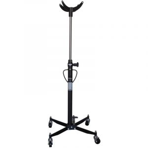 Clas - Verin de fosse 600kg- oh 0286 Equipements