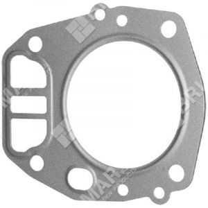 Joint de culasse pour moteurs ROBIN - SUBARU 2531500133 - 049019