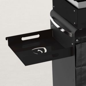 Verycook - Plateau amovible pour Verytable Desserte