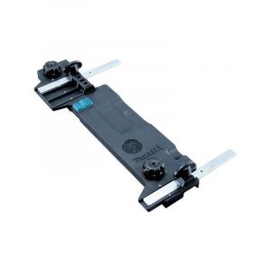 Makita - Adaptateur 197252-3 (195839-5) pour rail de guidage de scie sauteuse