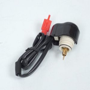 Starter de carburateur TNT pour Scooter Piaggio 300 X7 Evo Neuf