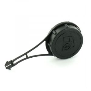 Briggs&stratton - Bouchon réservoir essence moteur Briggs Stratton 9P - 799585