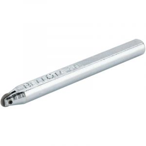 Molette XL en carbure de tungstène pour coupe carreaux FIT120cm et PASS Bellota 8 mm