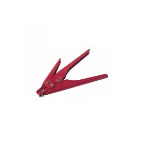 Pince à circlips SAM, L. (hors tout) 100 mm, 1 pièce(s) ( Prix pour 1 )