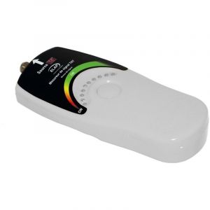 Pointeur d'antenne tnt 8x6cm - 299040 - Tonna